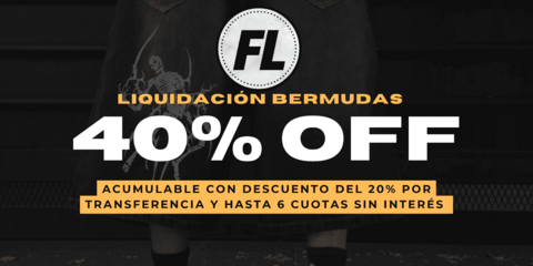 Imagen del carrusel Fl Indumentaria