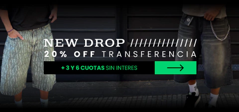 Imagen del carrusel Fl Indumentaria