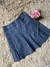Falda Maggie - comprar online