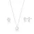 Conjunto ponto de luz - comprar online