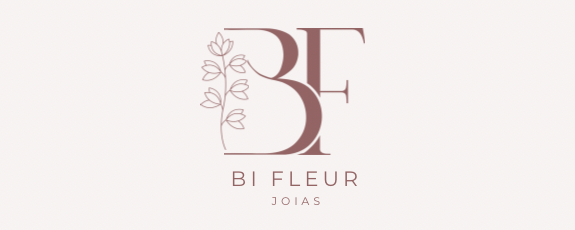 Bi Fleur Joias