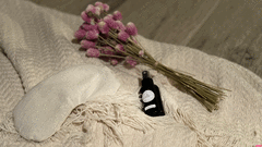 Banner de la categoría ESENCIAS DE AMOR PROPIO
