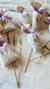 BOLSITAS DE LAVANDA - tienda online