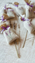 BOLSITAS DE LAVANDA