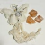 PIEDRAS DEL HIMALAYA - comprar online