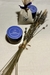 CREMA SUAVE DE LAVANDA - comprar online