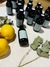 DIFUSOR CON VARILLAS CITRUS - tienda online