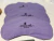 ANTIFAZ DE LAVANDA con funda - VIVA LA VIDA