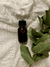 ACEITE ESENCIAL - Esencias Espirituales