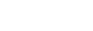 VIVA LA VIDA