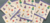 Banner de VIVA LA VIDA