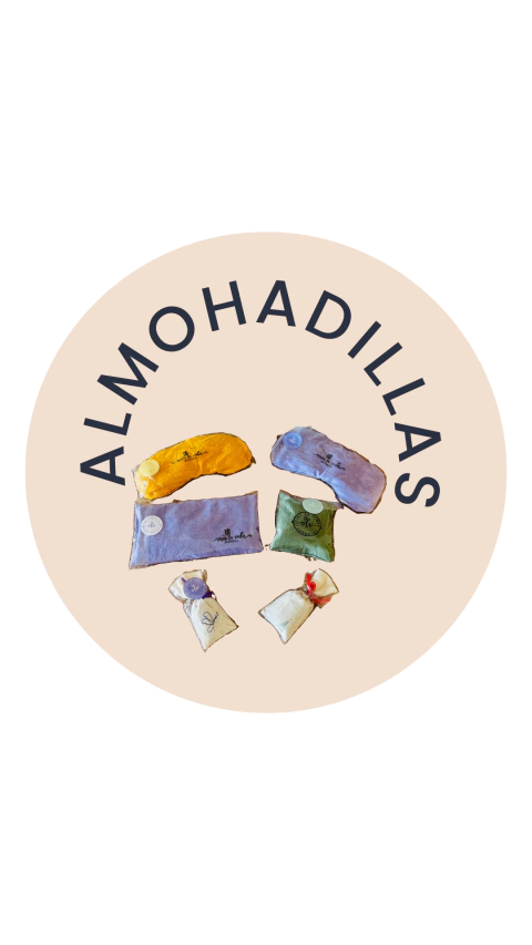 Marca 12 de VIVA LA VIDA