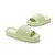 CHER 75 - comprar online