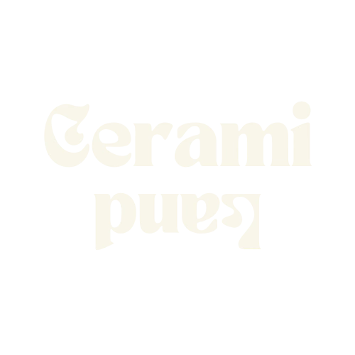 Ceramiland
