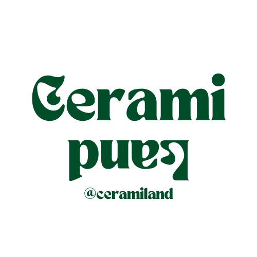 Ceramiland