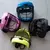 Mascaras Face Guard - HockeyAltoValle