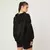 Buzo Jebil unisex - tienda online