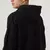 Buzo Jebil unisex - comprar online