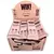 Golosina Wik x20uni.