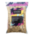 Granola Integra 1kg. - comprar online