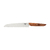 Vertice Cuchillo Para Pan 8" Tramontina 22832/008 - comprar online