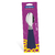 Cuchara Blister 3 Pz. azul New Kolor Tramontina