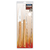 Juego Asador 3 Pz. Churrasco Tramontina 26499/036