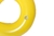Salvavidas animales Bestway 36112 - tienda online
