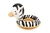 Imagen de Salvavidas animales Bestway 36112