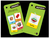 Abremente Pocket Quiz Librum-Catapulta - comprar online