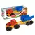 Tractor Chico Con Acoplado Duravit 217 - comprar online