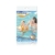 Salvavidas animales Bestway 36112 - comprar online
