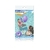 Pelota inflable 51cm decorada Bestway 31036 en internet