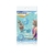 Pelota inflable 51cm decorada Bestway 31036 - Morydi