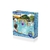 Water Polo Bestway 52123 - comprar online