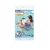 Salvavidas animales Bestway 36112 - Morydi