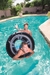 Salvavidas rueda Bestway 36016 - comprar online