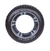 Salvavidas rueda Bestway 36016 en internet