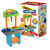 Banco De Herramientas Duravit 412
