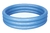 Pileta 3 anillos 102x25cm Bestway 51024 - Morydi