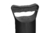 Inflador Air Hammer Bestway 62002 - tienda online