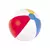 Pelota inflable 51cm Bestway 31021 - comprar online