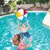 Pelota inflable 51cm Bestway 31021