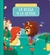 La bella y la bestia AUZOU en internet