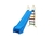 Tobogan de Rotomoldeo 5 Escalones 803 - comprar online