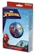 Pelota inflable Spiderman BESTWAY - comprar online