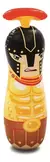 Punching Ball gladiador BESTWAY - tienda online