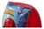 Bracitos inflables Spiderman BESTWAY - comprar online