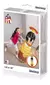 Punching Ball gladiador BESTWAY - comprar online