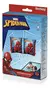 Imagen de Bracitos inflables Spiderman BESTWAY